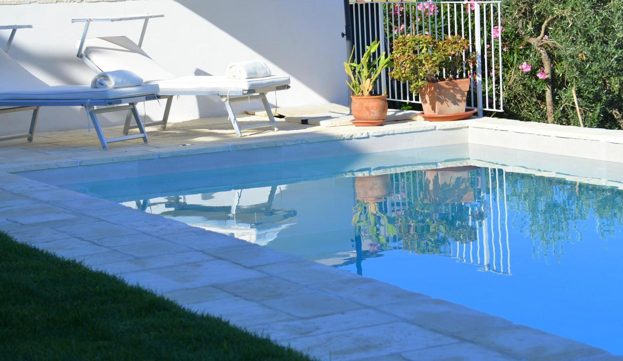 Casa Magnolia Apartman Terricciola Kültér fotó