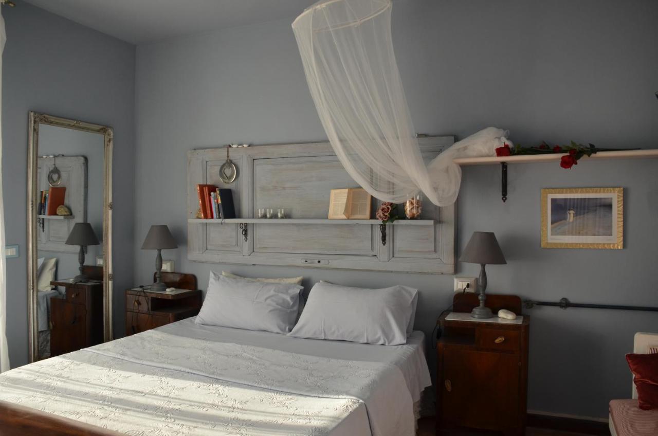 Casa Magnolia Apartman Terricciola Kültér fotó